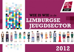 Alles over PROVINCIE LIMBURG